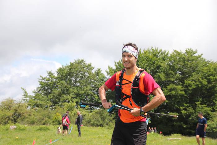 T3T eta T2T 2018: azken osti 94 1529251986229