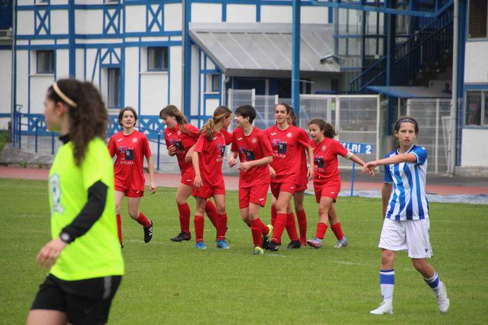 Realak irabazi du V. Nescup  27 1650736248546