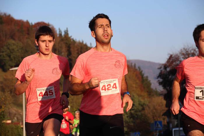 Ikaztegietako krosa 2018 33 1542481537258