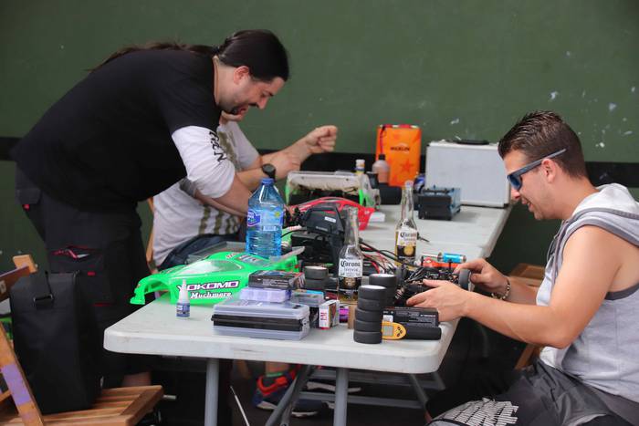 Auto telegidatuen festa Ibar 12 1532867521259