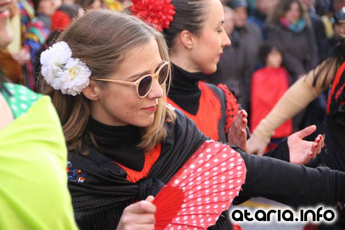 inauteriak 2016 zaldunita karrozak 174 1454866256565