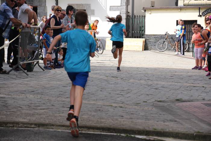 Kirol astea amaitzeko, herri 37 1524399427369