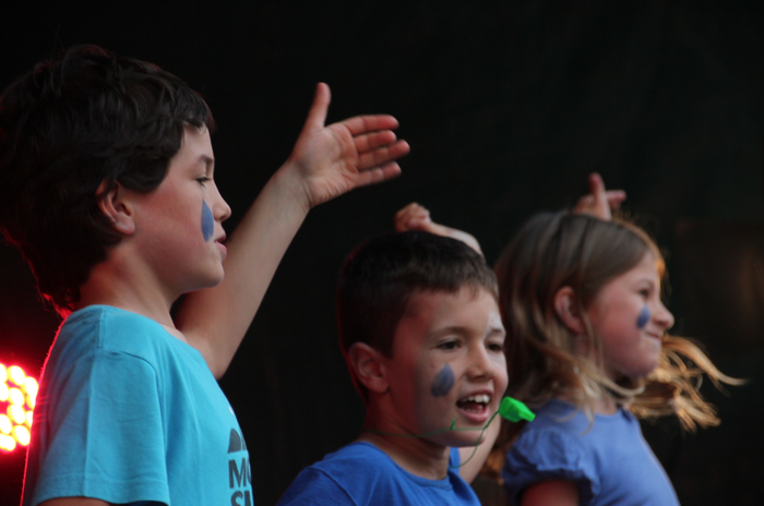 Imintzioka ere egin daiteke  25 1497626671806