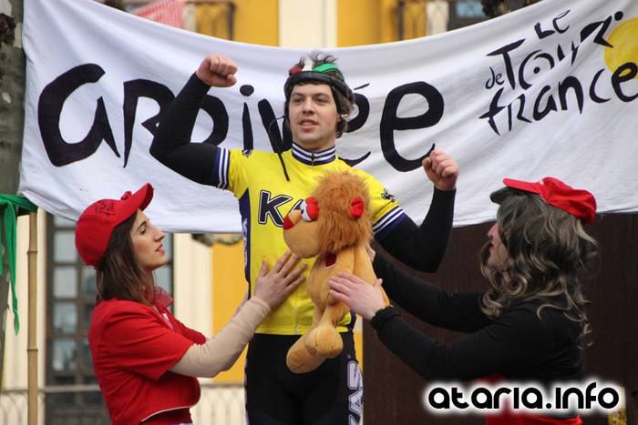 inauteriak 2016 zaldunita karrozak 158 1454866250301