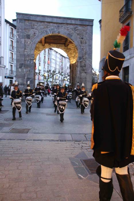 Berazubiko danborrak atera d 39 1645904159570