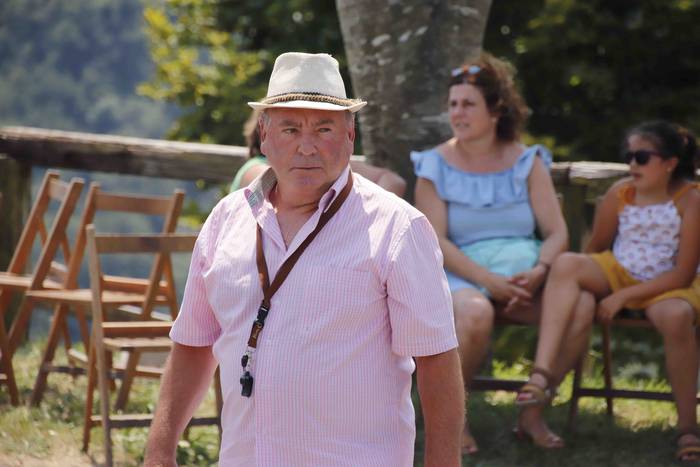 Santamaña festak Asteasu 202 20 1658149900919