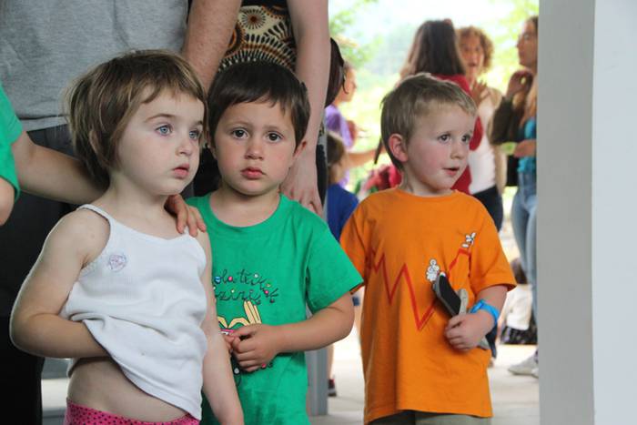 Ikaztegietako Eskola Txikiak Festa 59 1465744478058