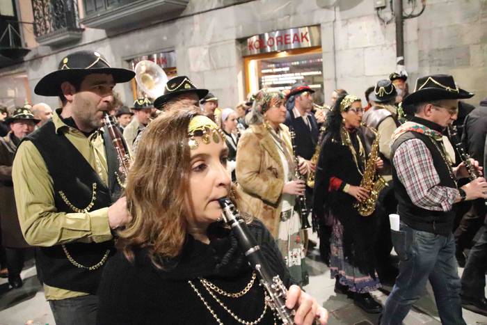 Tolosako kaldereroak 2020 40 1581796017243