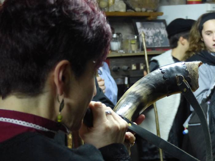 Santa Ageda bezpera, Ibarra, 33 1549360899294