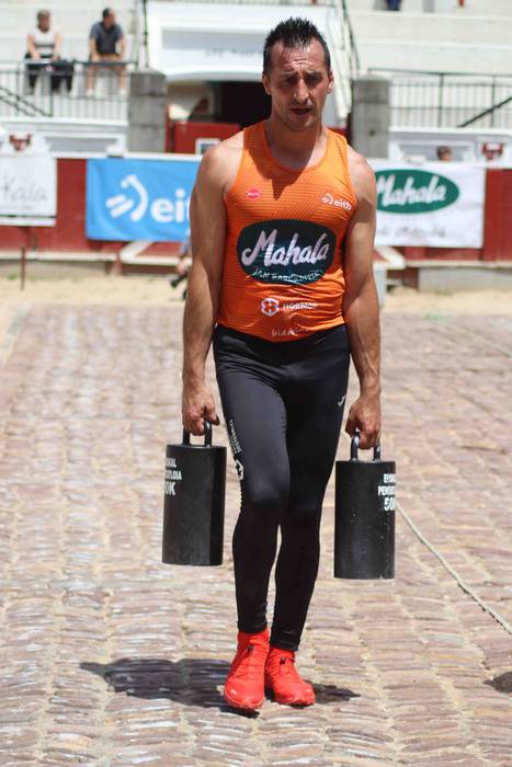 Gorka Etxeberriak eta Andoni 49 1655039914958