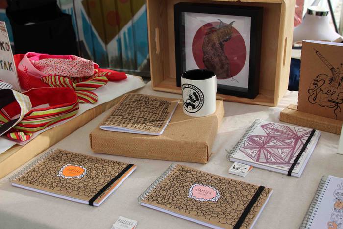 Artista eta artisauen topale 12 1560019183457