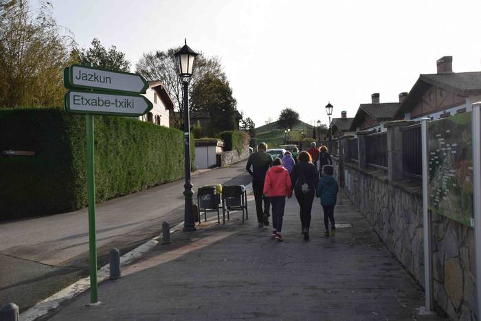 Bisita gidatua Alkizan 1 1603529166061