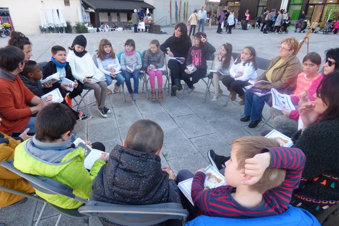 PEDRO MARI OTAÑO KULTUR ASTE 12 1486139124875