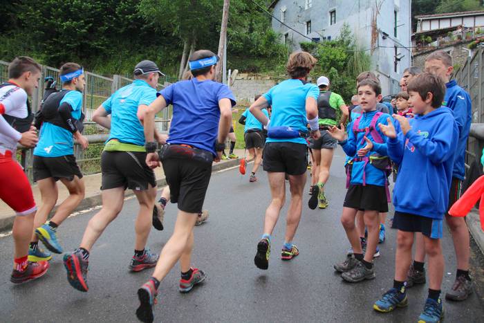 T3T 2018 irteera  37 1529241400120