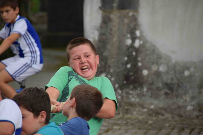 Bidaniko festak 2018 suziria 114 1535047078055