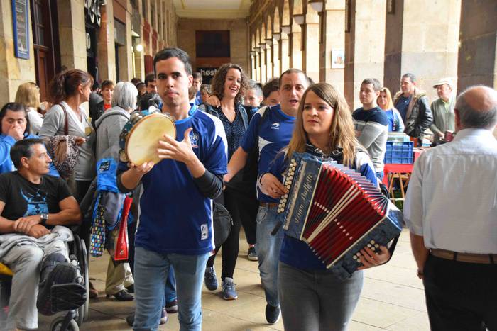 Bilbo urdina da gaurkoan 6 1527420691790