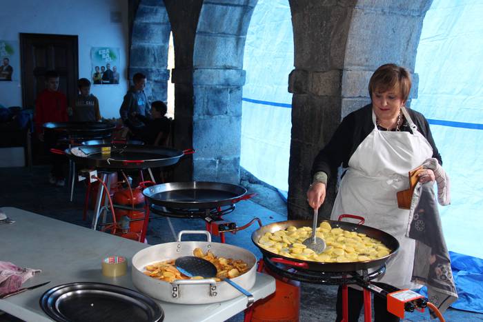 Orexako Jaiak 2019 3 1556884661987