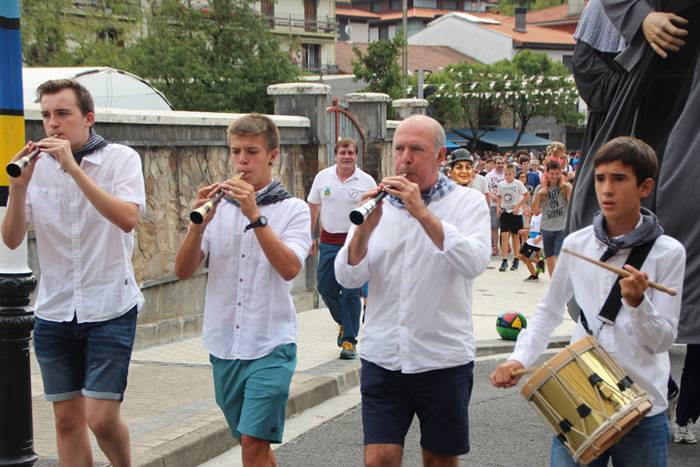 Morea nagusi plazan eta balk 38 1503489327384