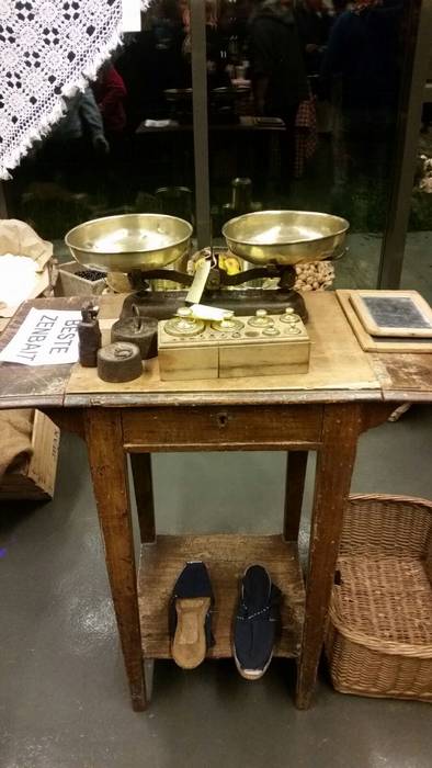 altzoko erakusketa 2015 8 1450271993987