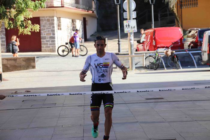 Ibarrako Mendi Duatloia 2022 42 1662837104670