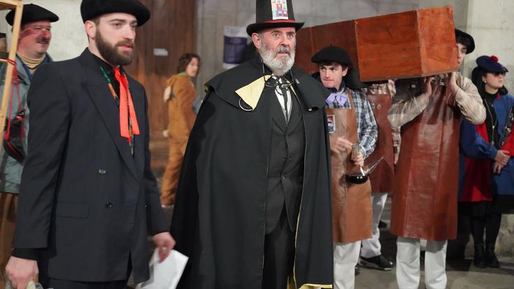 Inauterien ondorena 26