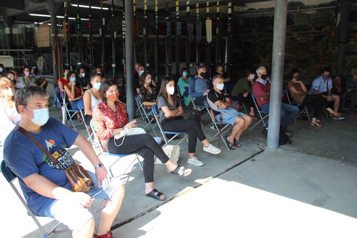 Feminismotik sormenera 7 1599916158027