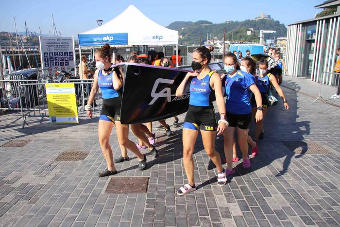 Tolosaldea bosgarren 2021eko 99 1630837128015