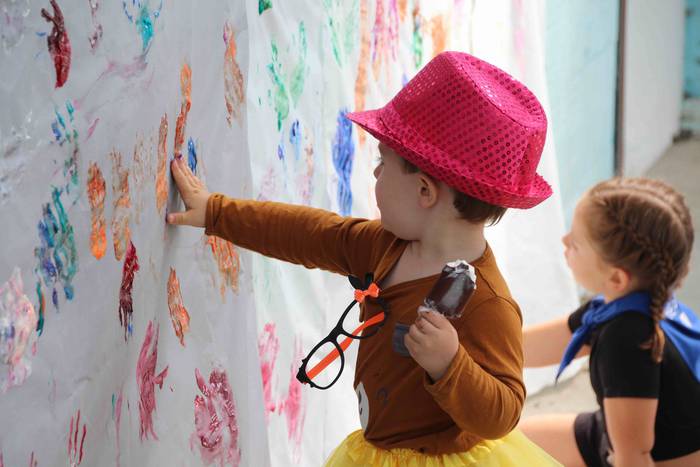 Hernialde ama birjin festak  1 1660477892018