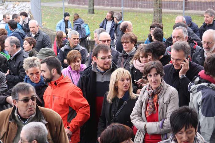 Muskerraren eguna 61 1448717123892