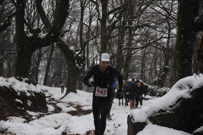 Jokin Lizeaga eta Veronica D 187 1517772403737