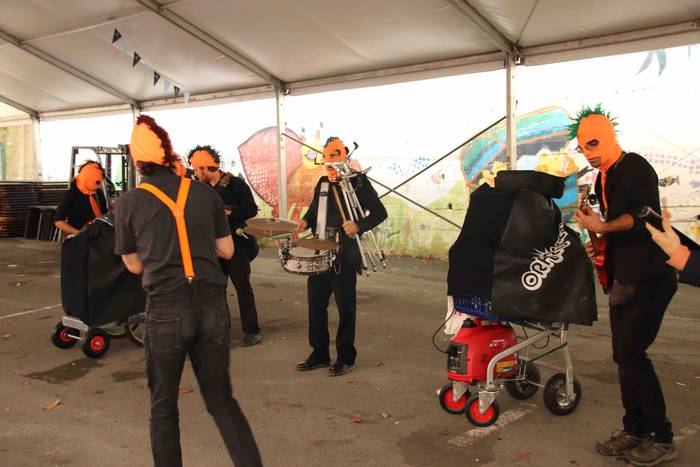 Irudimena airean, gazteen po 1 1564164140915