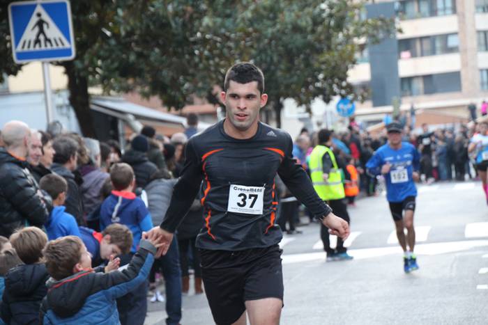 Urtezahar krosa Villabonan 118 1483215925910