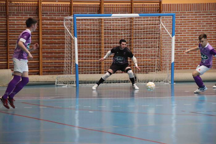 Lauburuko jubenilen beste lo 2 1622921577840