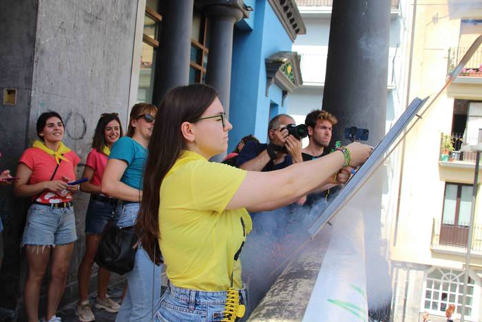 Tolosako Kuadrillen Eguna 20 26 1655555775734