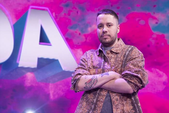 Tolosan egingo du geldialdia Gipuzkoan Gazte Tour egitasmoak