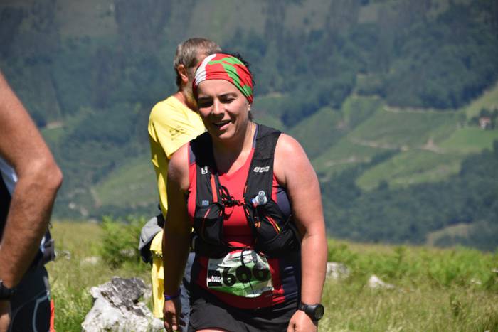 Erroizperekin komeriak irits 182 1497807913021