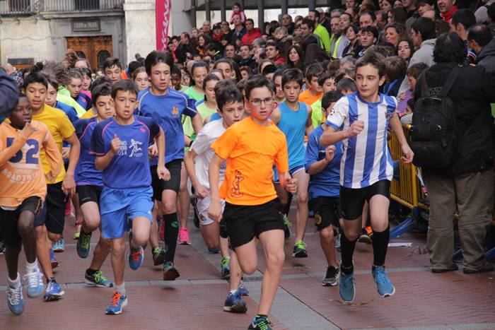 tolosa elkartasun krosa 2015 infantil 3 1451585555097