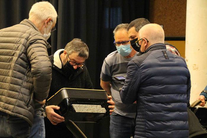 Kalitatez lortutako arrakast 9 1618357333821