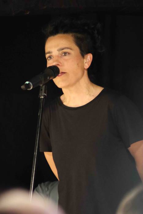 Giro onean agurtu dituzte Sa 12 1652029572717