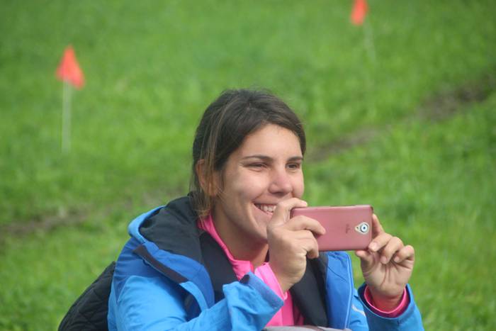 Jon Erguin eta Zuriñe Frutos 88 1508692232374