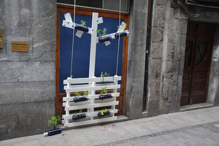 artekalea tolosa baratzeak 2016 3 1462968043219