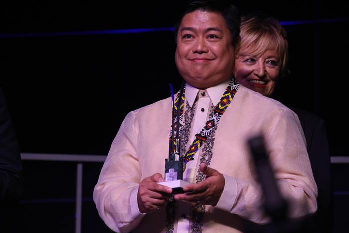 Europako Sari Nagusia 2017 39 1509568348494