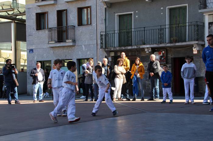 berdel pilota festa 2022 13 1647090432653