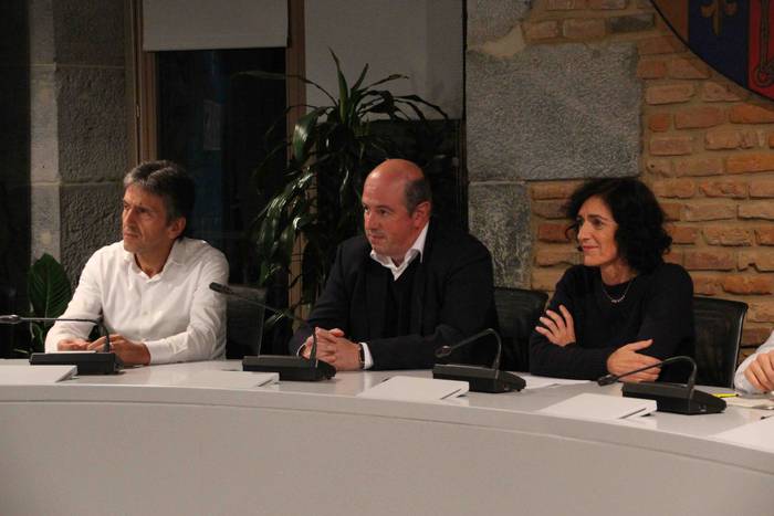 Tolosako babarruna dagoen to 12 1573851092447