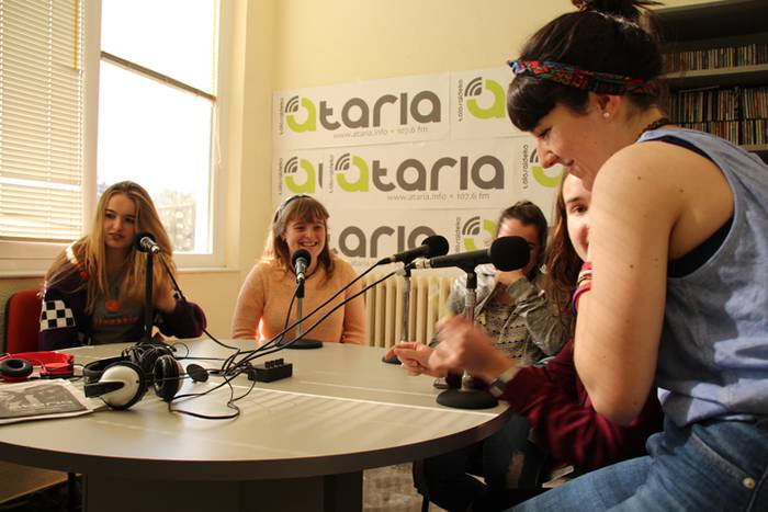 herrikide 8 1489574491425