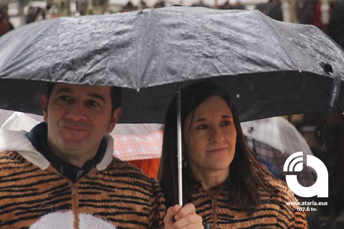 Onena falta da oraindik 10 1488288756287