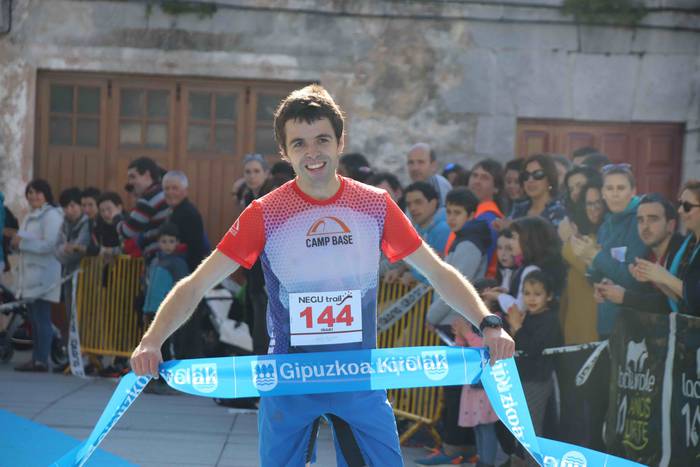 Iñaki Olano eta Andrea Garay 5 1580653995617