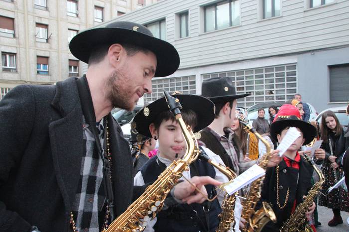 KALDEREROAK IRURAN 2017 1 1487356959240