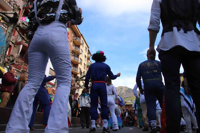 Zaldunita Eguna 2019, karroz 29 1551629230195