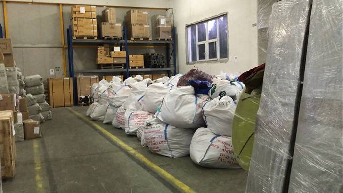 TOLOSATIK BELGRADORA 2017 29 1486404532296